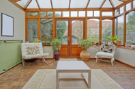 free Stoke Wharf conservatory quotes